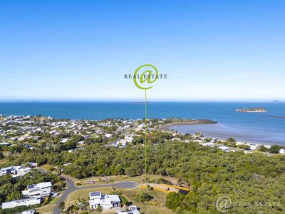 6 Woodland Place, Zilzie