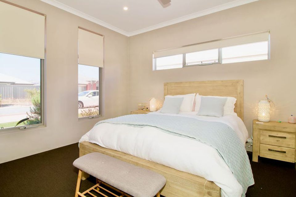 11 Noriker Link , Baldivis