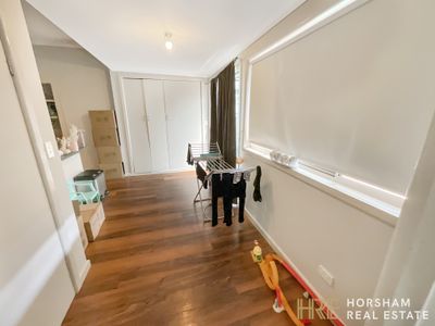 2 / 114 Bennett Road, Horsham