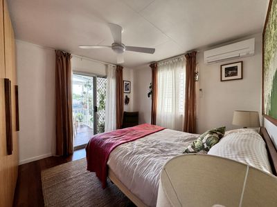 30 Campbell St, Scarborough