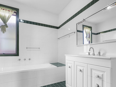 14 Warrigal Street, Blacktown