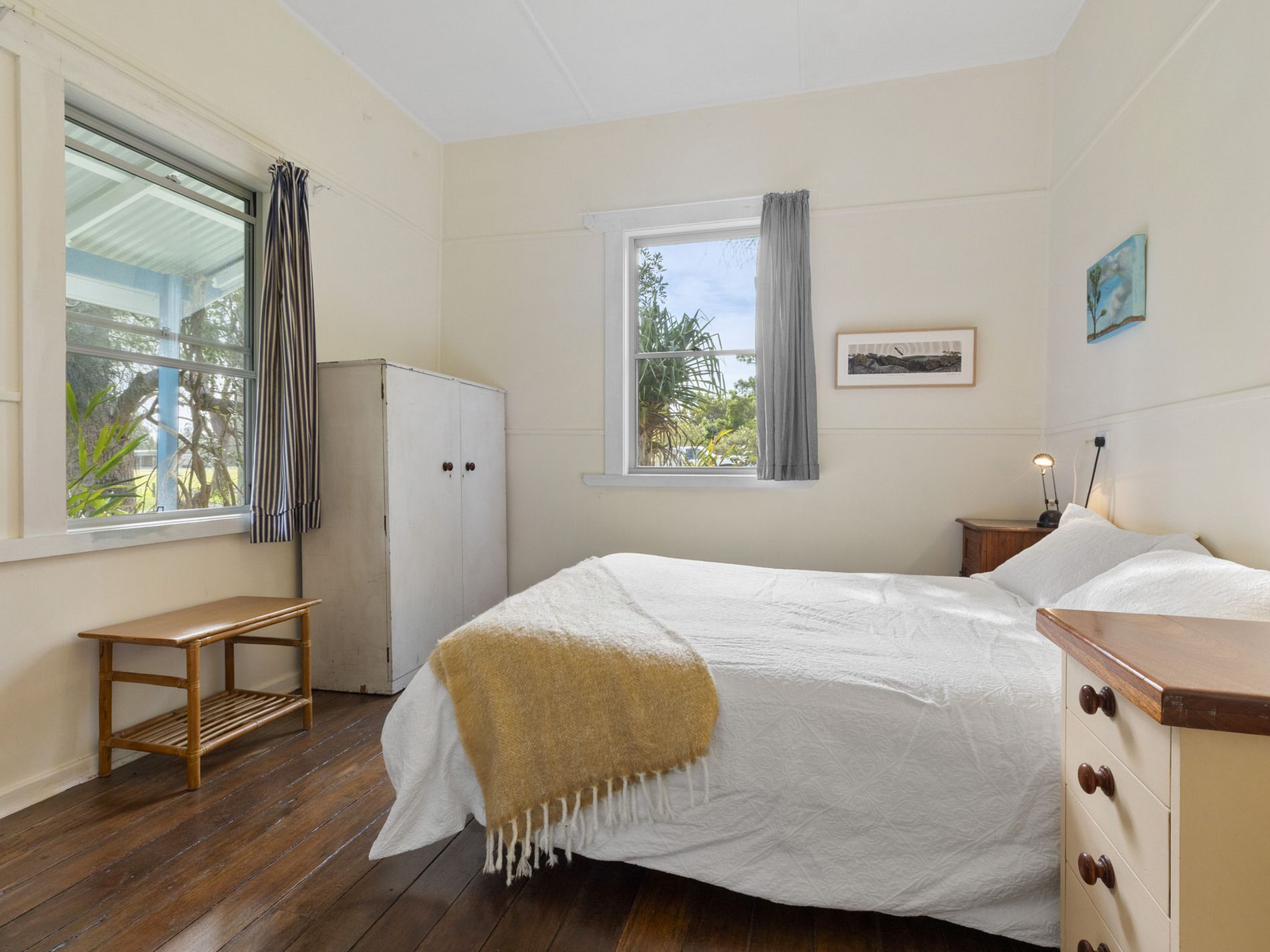 20 Witt Street, Tea Gardens