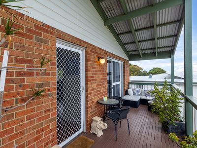 17 John Reilly Street, Dalmeny