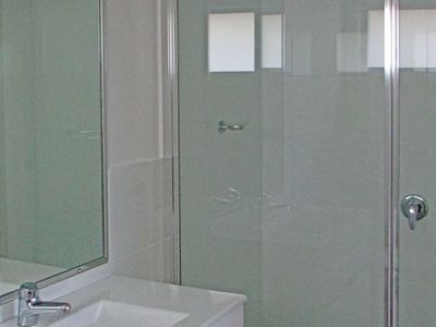 7 Red Gum Drive, Ulladulla