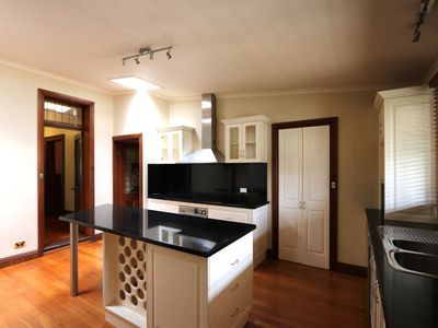 100 Wehl Street South, Mount Gambier