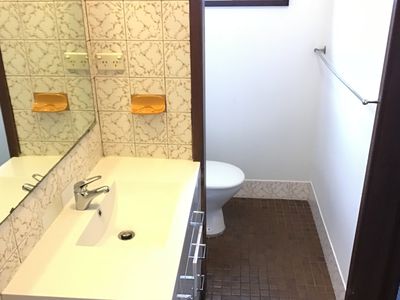 2 / 9 Barbara Avenue, Warrawong