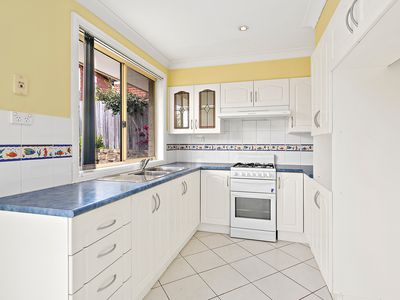 2 / 34 Cowper Street, Port Kembla