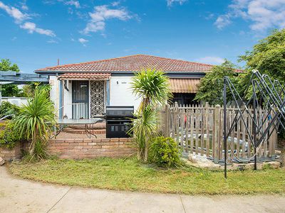 28 Barry Street, Seaford