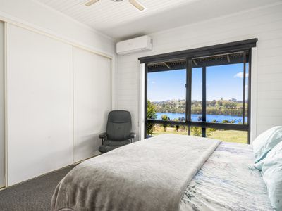 90 Campagnolos Road, Mansfield