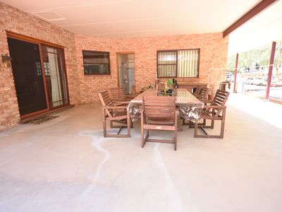 18L Debeaufort Drive, Dubbo