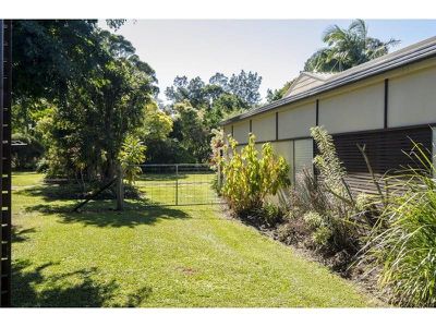 19 Roberts Drive, Cooroy