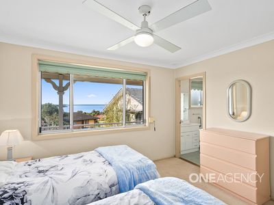 27 Illabunda Crescent, Koonawarra
