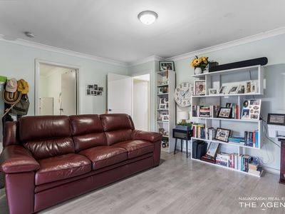 3A Grinstead Way, Balga