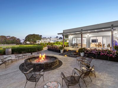 12-20 Avila Road, Curlewis