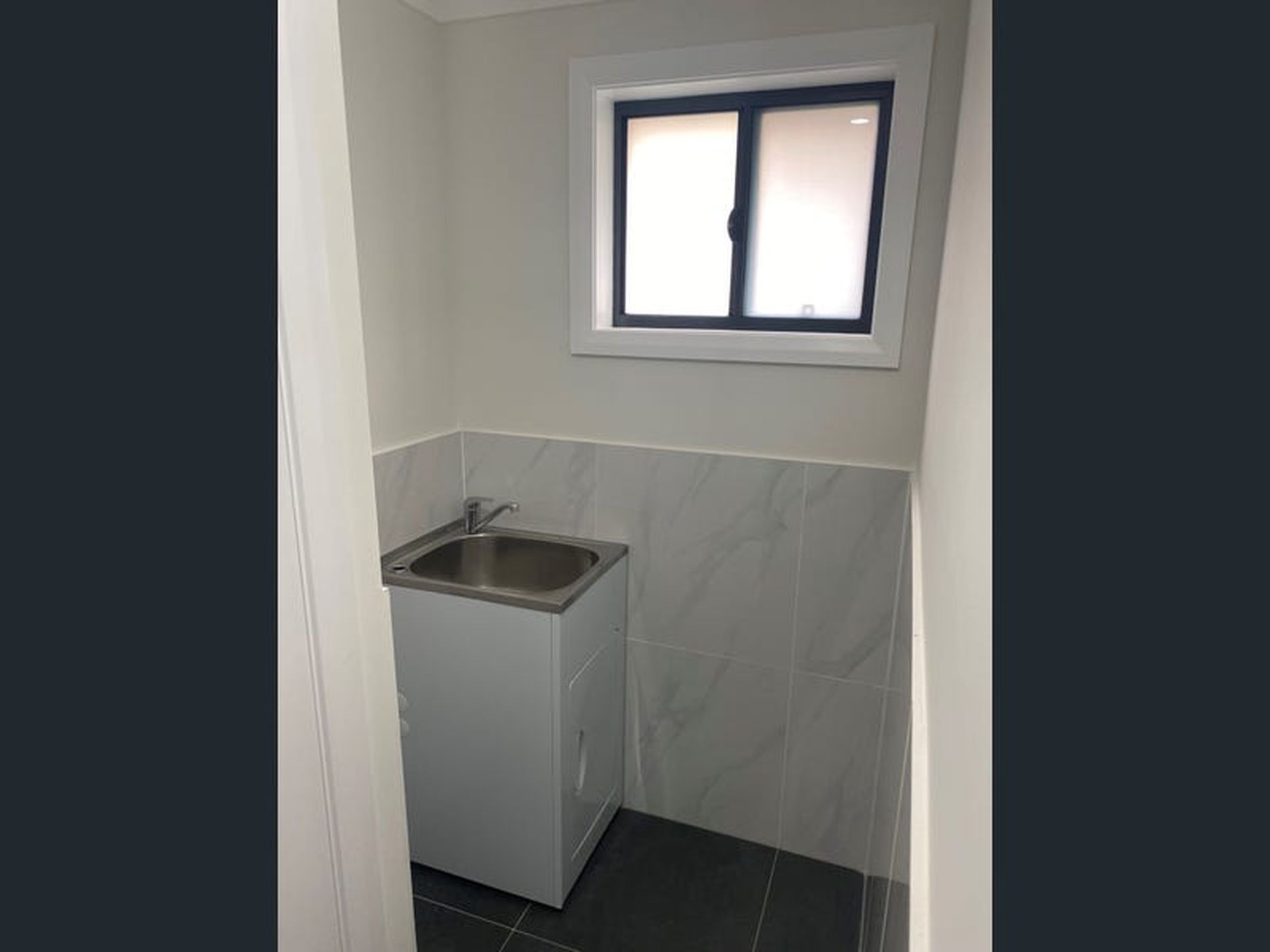 37a Carinda drive , South Penrith