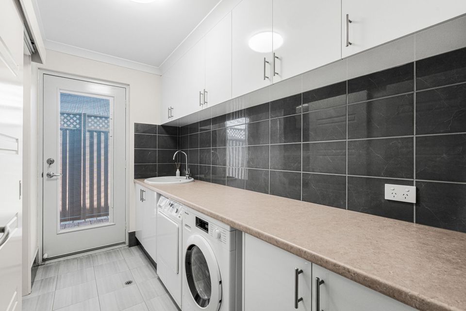 33 Niagara Street, Baldivis