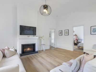 12 Mentor Street, Seymour