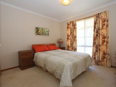 50 Heenans Lane, Heathcote