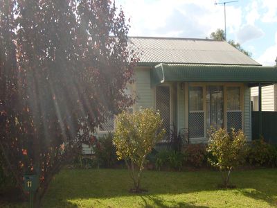 11 Bruce Avenue, Dubbo