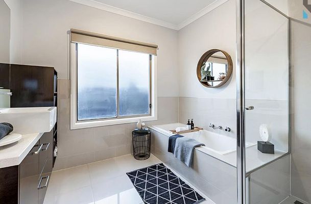 51 Hyde Park Avenue, Craigieburn