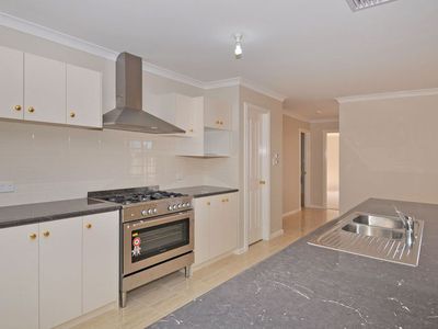 1 Purna Place, Hannans