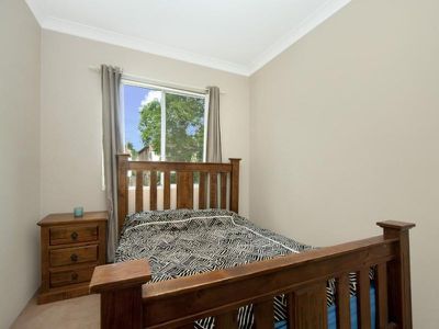 1-2 Firth Street, Arncliffe