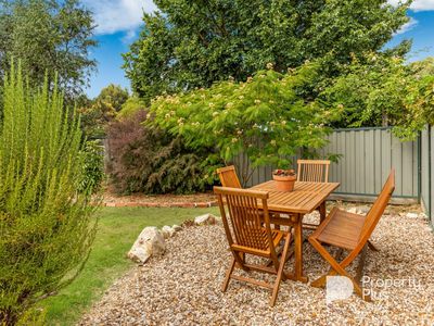 44 McGrath Street, Castlemaine