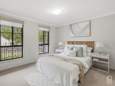 30 Skyhawk Avenue, Hamlyn Terrace