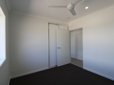 73 Namba Circuit, Yarrabilba