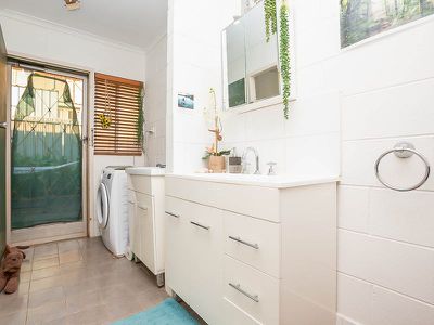 3 / 7 Grant Place, Port Hedland