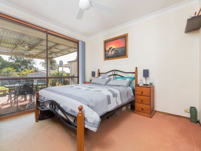7 Smith Avenue, Albion Park