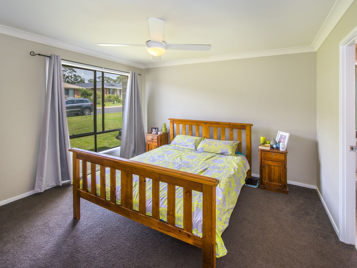 53 Simon Street, Corindi Beach