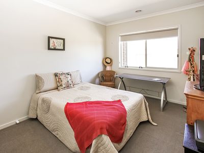 37 Kilroy Street, Heathcote