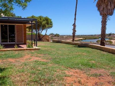 34 Matheson Drive, Port Hedland