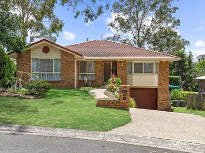 30 Pinaster Street, Forest Lake