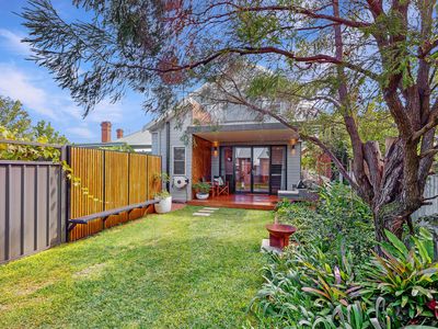 236A Brisbane Street, Dubbo