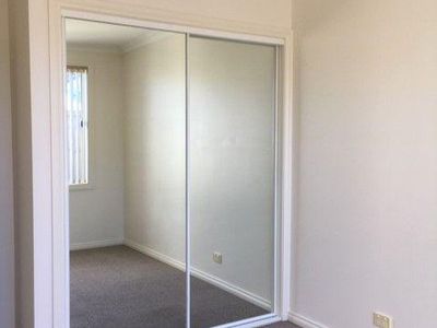 7B Locan Court, Altona Meadows