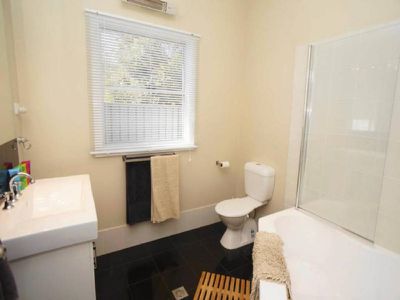43 Yamba Street, Hawks Nest
