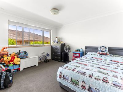 18 Belbowrie street, Canton Beach