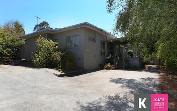 25 Beaconsfield Ave, Beaconsfield