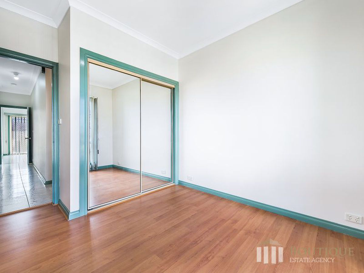 1 Brodie Court, Meadow Heights