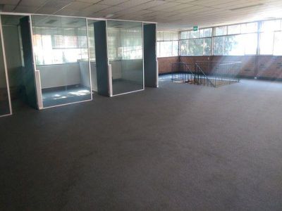 183 Warren Rd, Smithfield