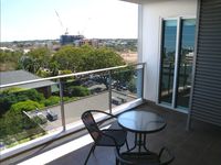 805 / 3 Gardiner Street, Darwin City