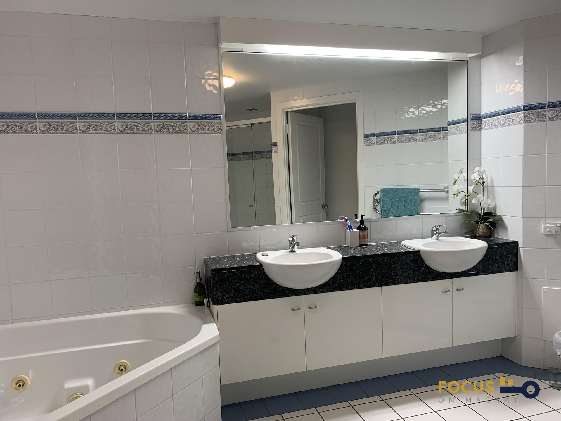 7 / 7 Megan Place, Mackay Harbour