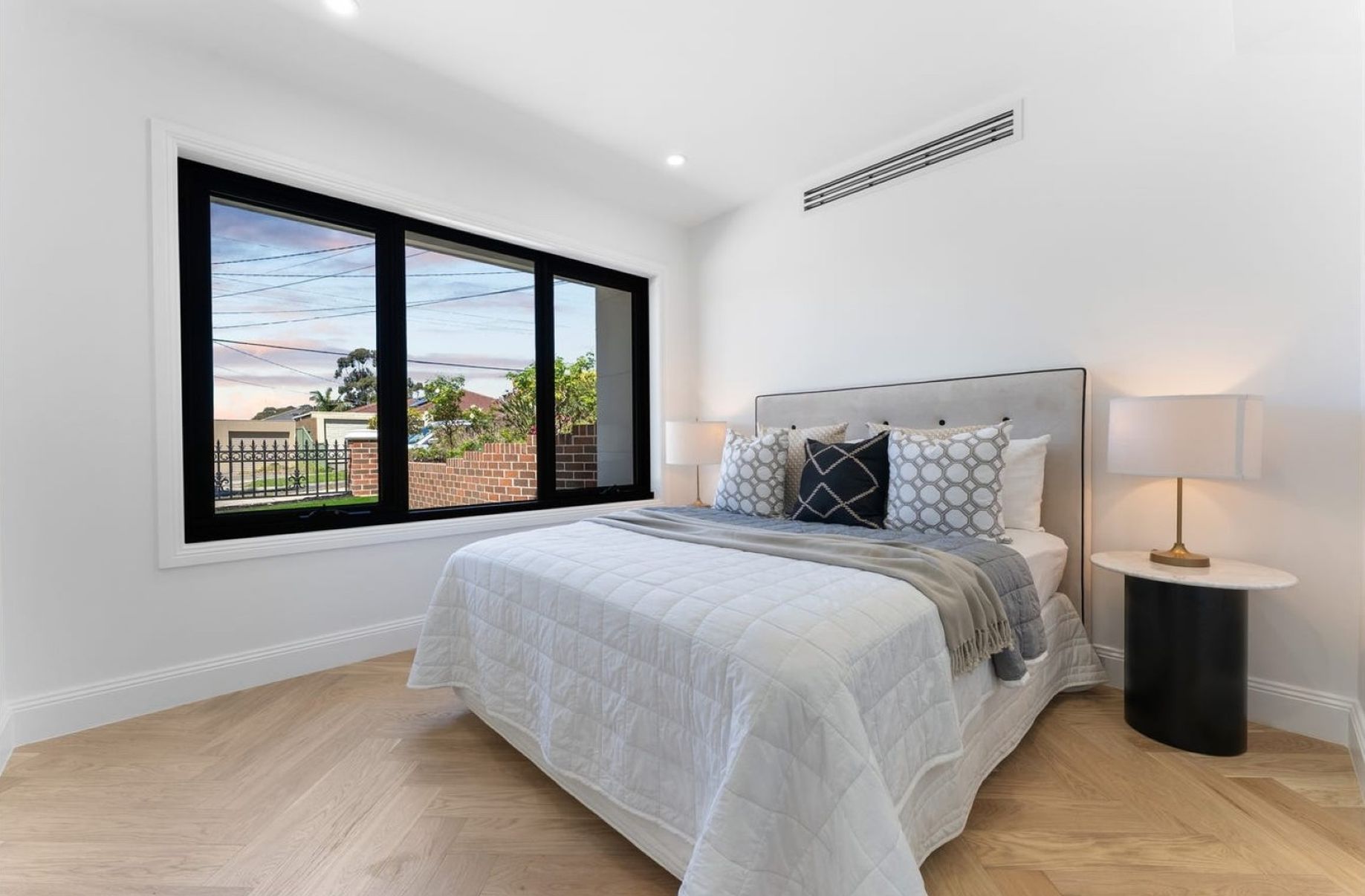 3 Canova Drive, Glen Waverley