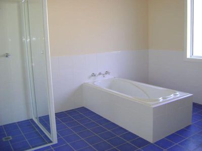 40 Victoria ROAD, Punchbowl