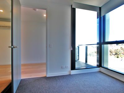 508 / 91 Galada Avenue, Parkville