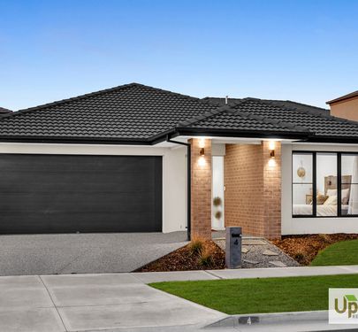 4 Theatre Circuit, Clyde North