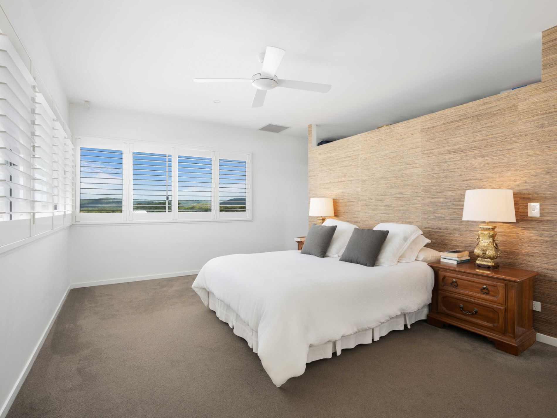 12 Starling Crescent, Peregian Springs