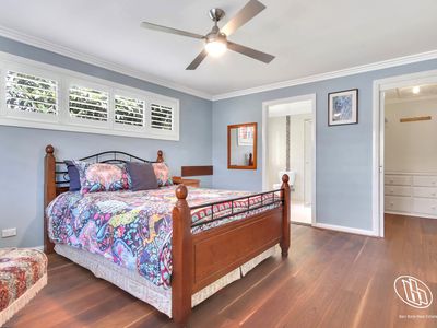7 Lonsdale Parade, Dalmeny